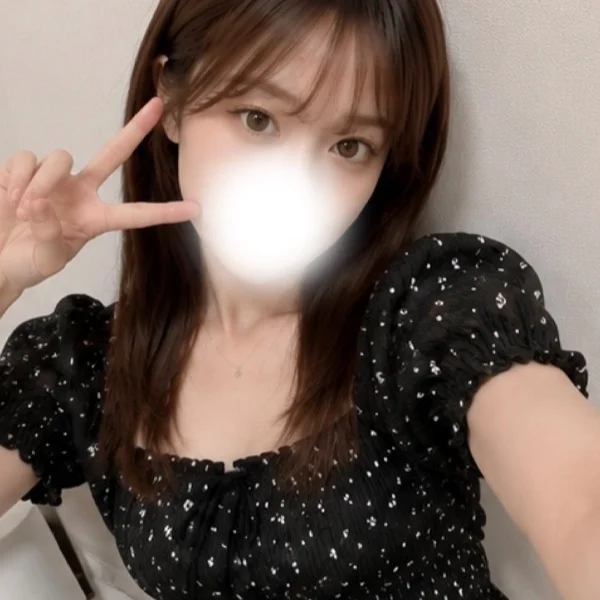 到着✨️