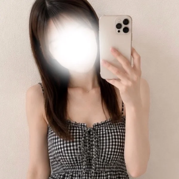 今日は、、、