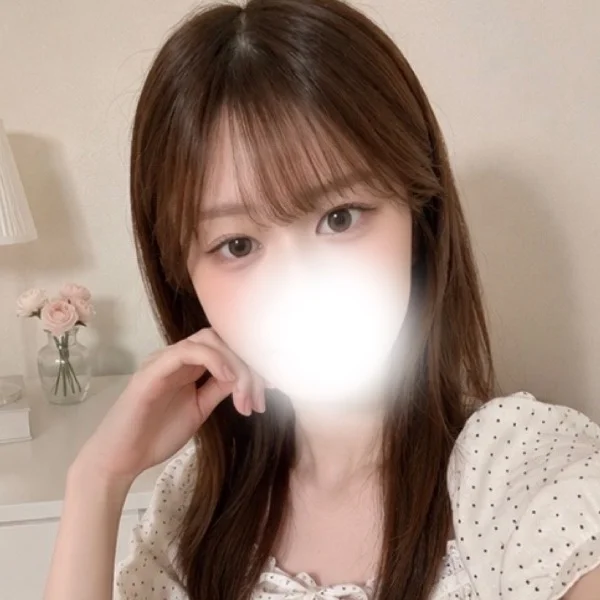 火曜日🌷