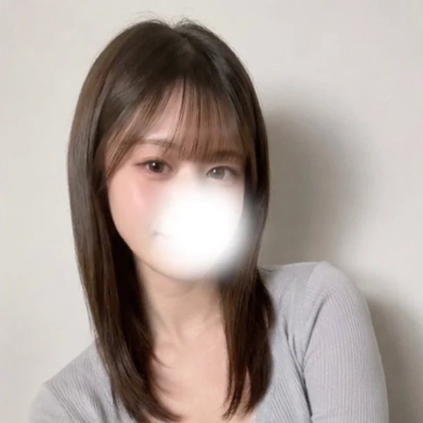 本日満枠🌟