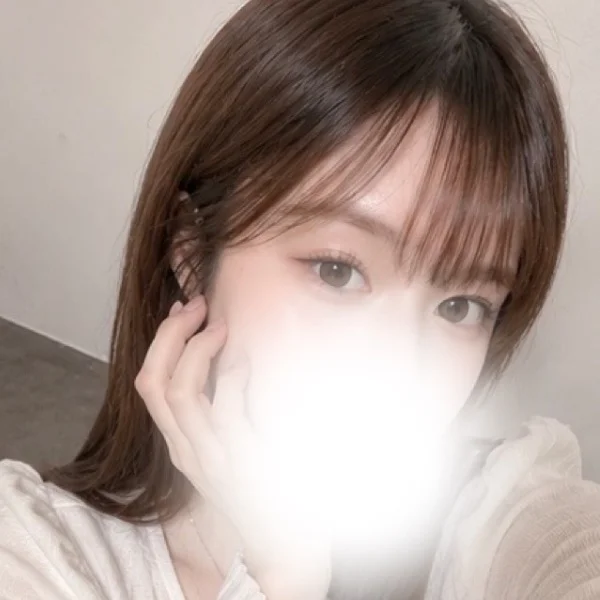 今からご案内可能です💕