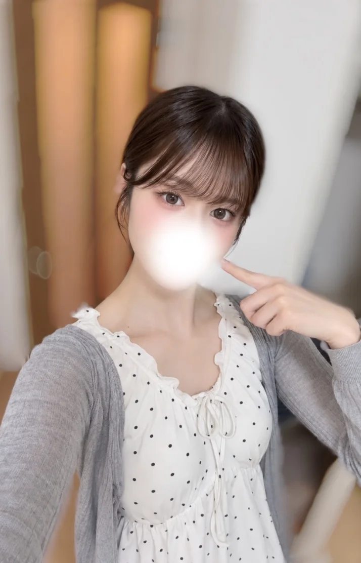 明日15:30~案内🉑