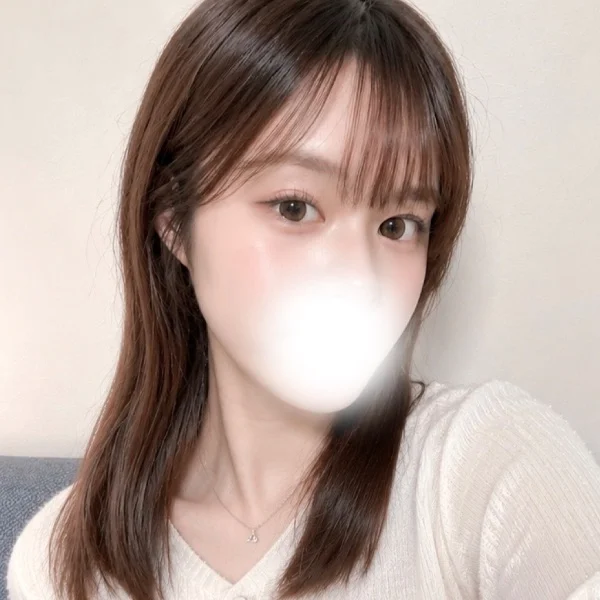 お散歩🫧‪
