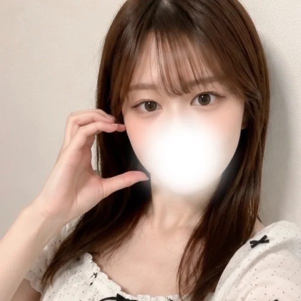 一途なタイプ💕