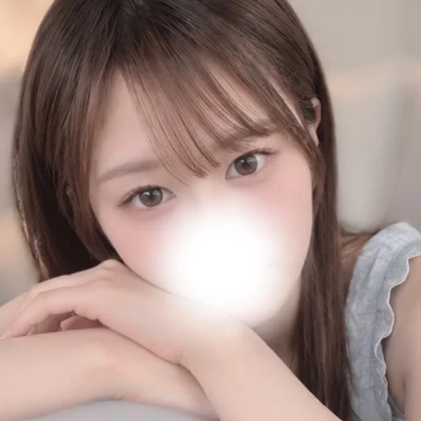 癒し効果抜群💖