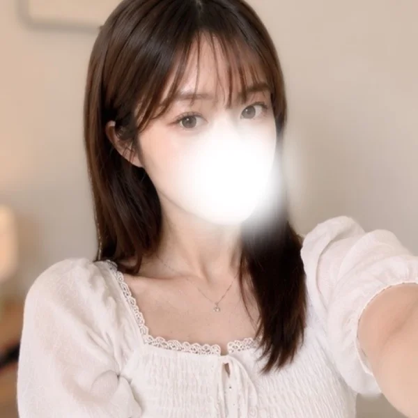 アイス大好き💕