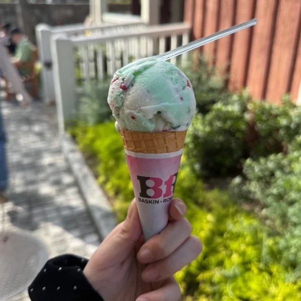 幸せ🍀* ゚