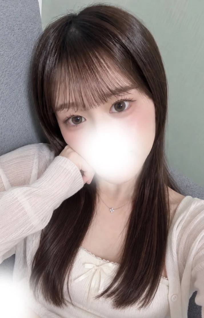 本日15:20~ご案内🉑です
