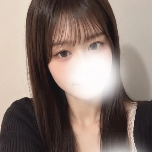 18:20~残り1枠案内🉑