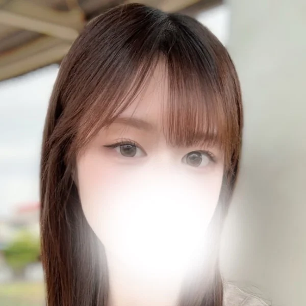 5/3(日)18:00~出勤します☺️