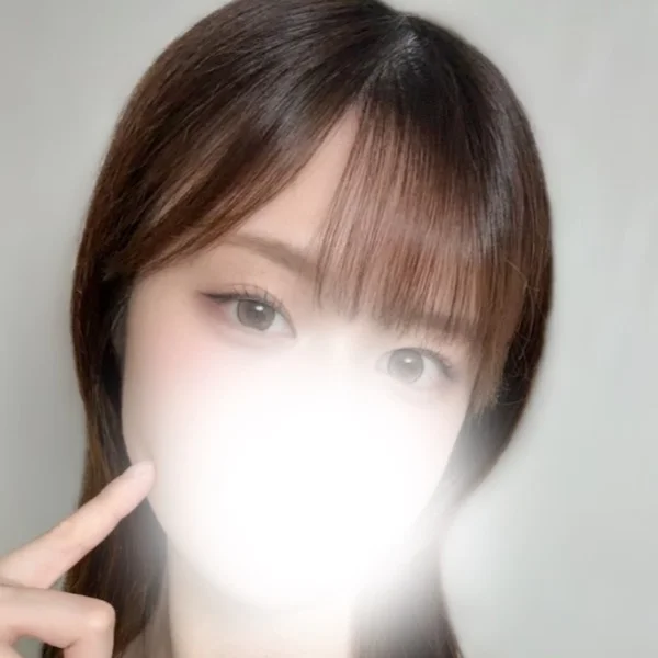 明日5/3(日)18:00~出勤です✨️