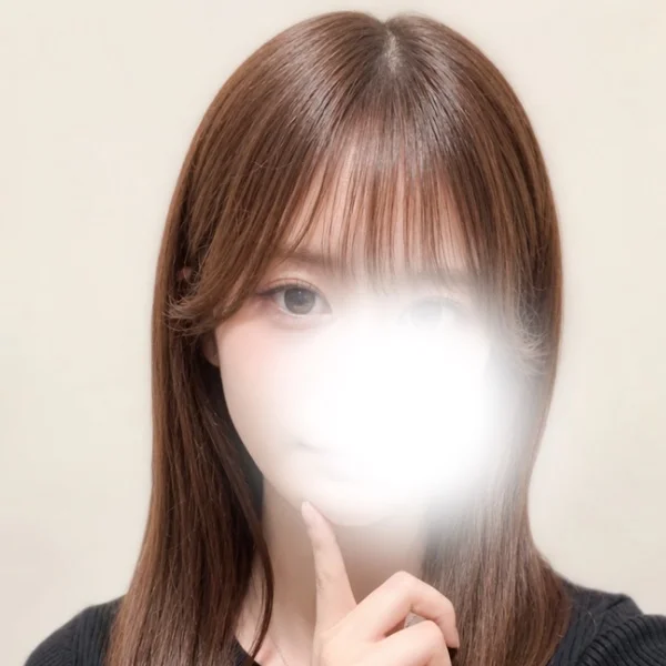 本日12:00から出勤です💕