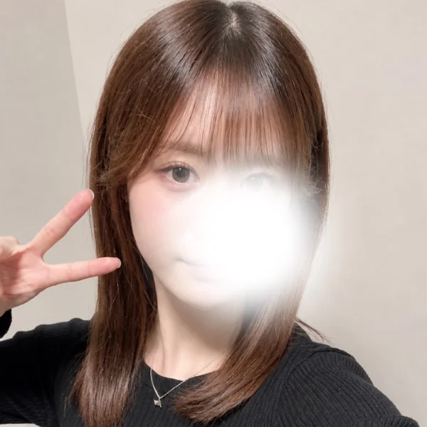 ありがとうございました💕