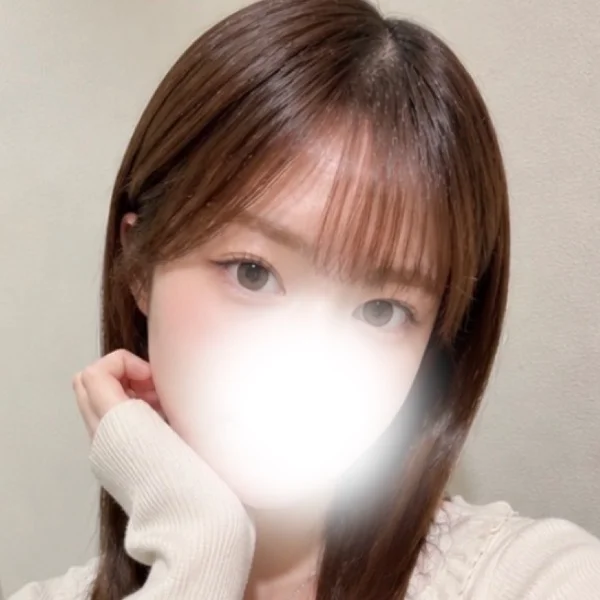 5/6(水)12:00~出勤します✨️