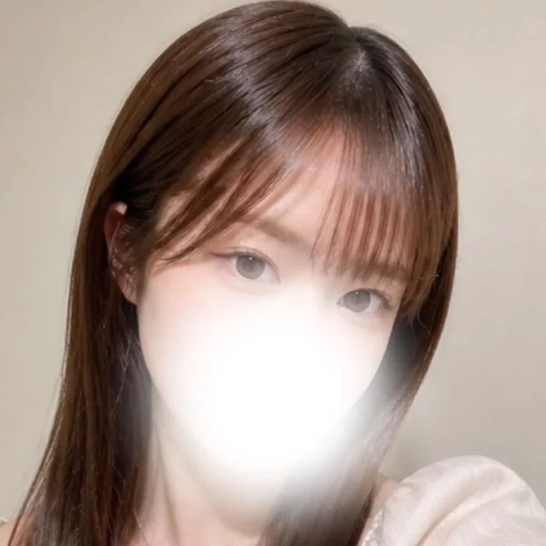 本日12:00~出勤します✨