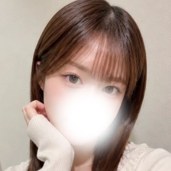 退勤しました💕