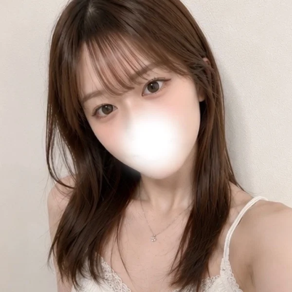 急遽！！案内🉑