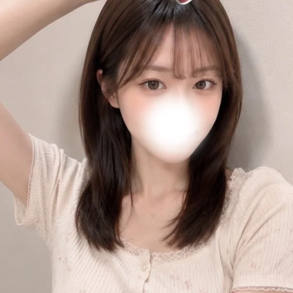 昨日はありがとうございました💕