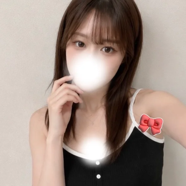 事前予約🈵ありがとうございます🫧