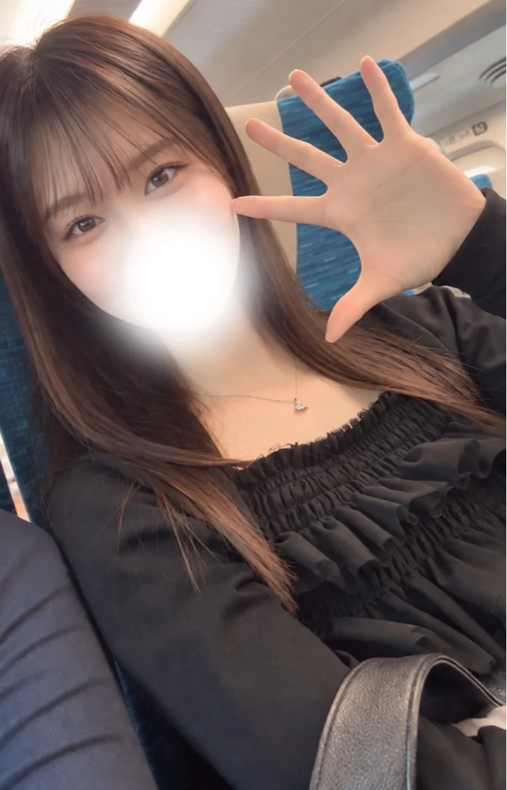 急遽明日出勤🌷