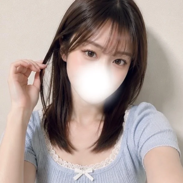 満枠ありがとう🌷