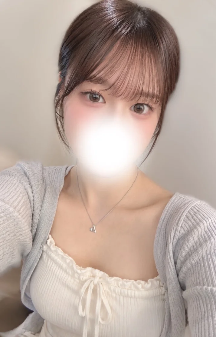 4日15:20~案内🉑