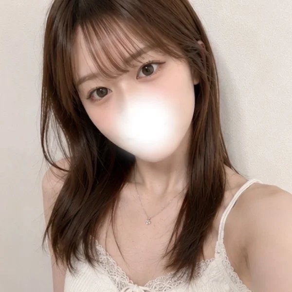来週の予定💕