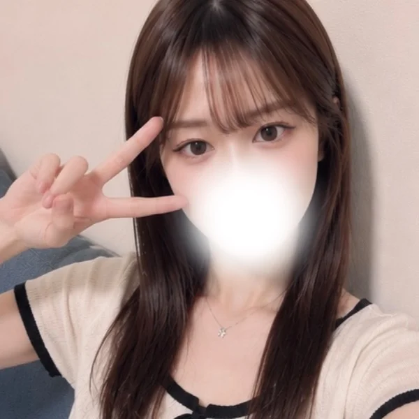 来週の予定💕
