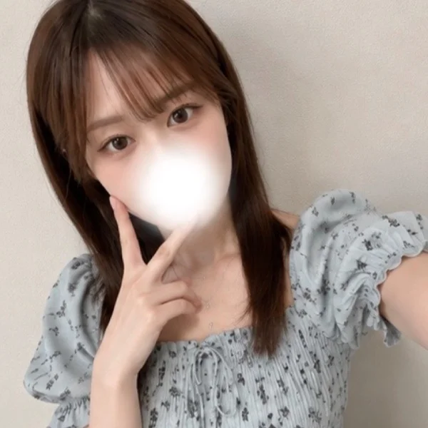 事前🈵ありがとうございます🫧