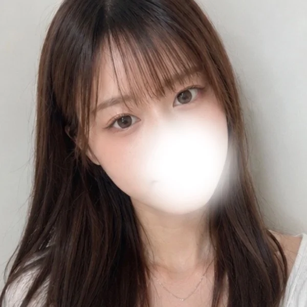 満枠ありがとうございます💕