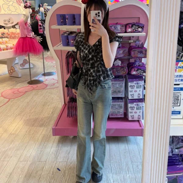 大満足💕