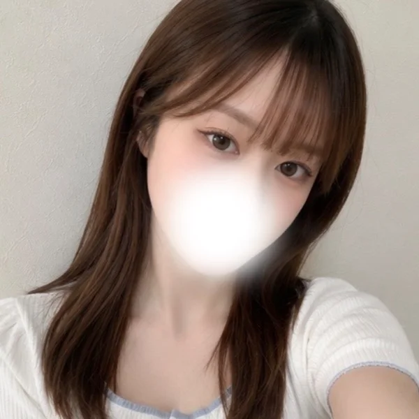 明日います🙋‍♀️