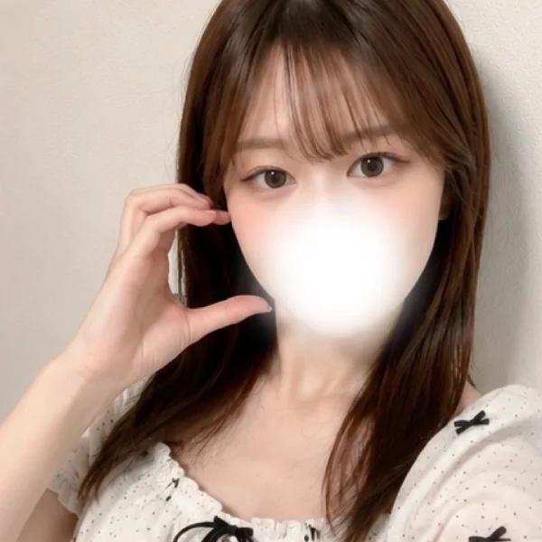 暑っついよー🥲💕︎