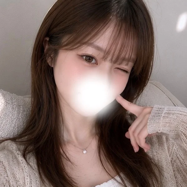 今週の予定💕