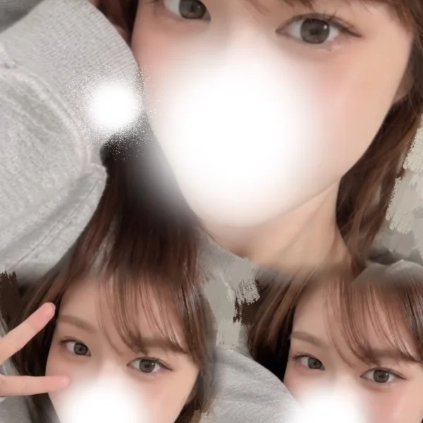 色んなことねをおすそ分け💕
