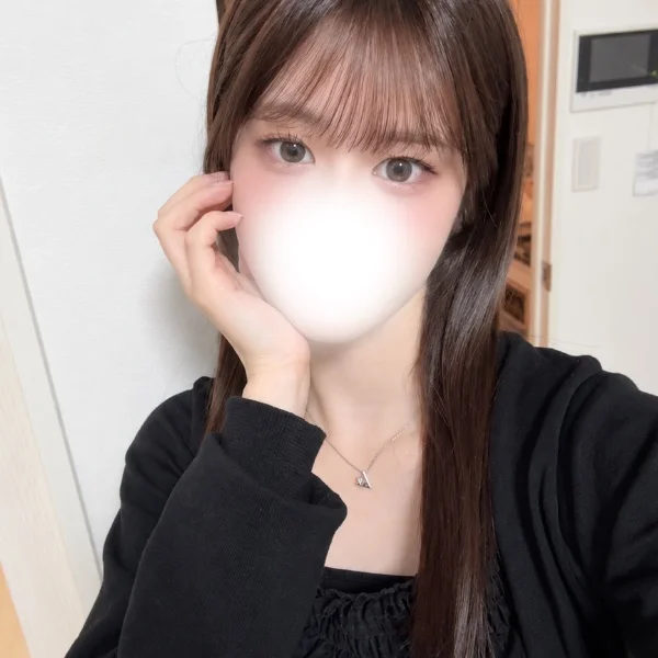 明日13:00~います🙋🏻♀️ ̖́-