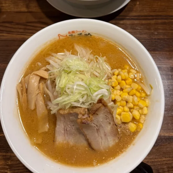 リフレッシュ🫧‪