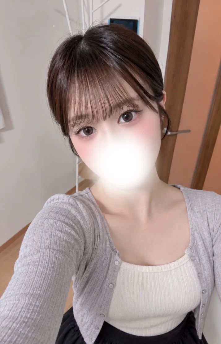 明日12:00~います🌷