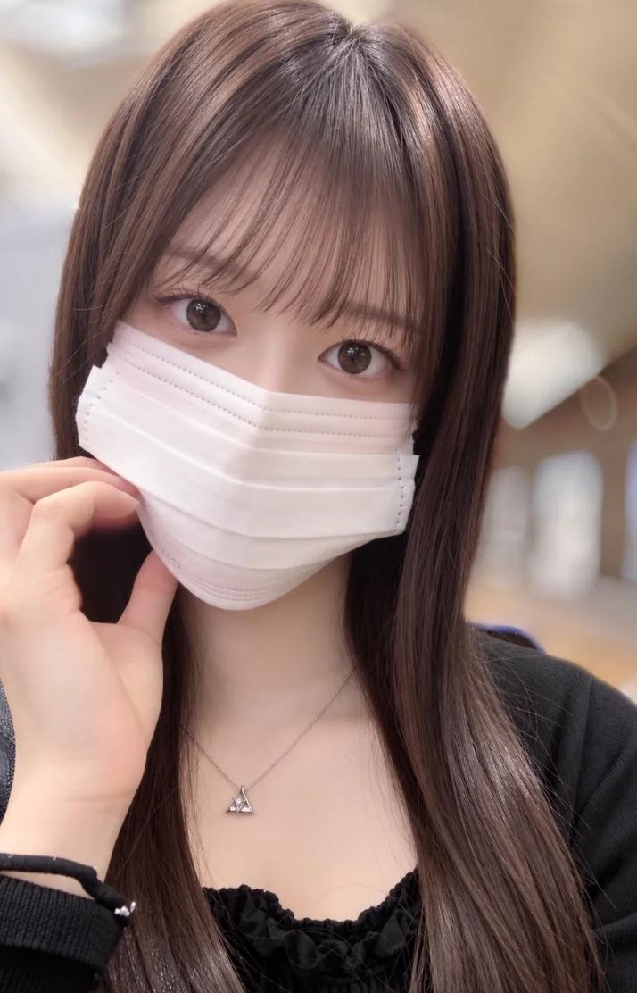 13:40~案内🉑