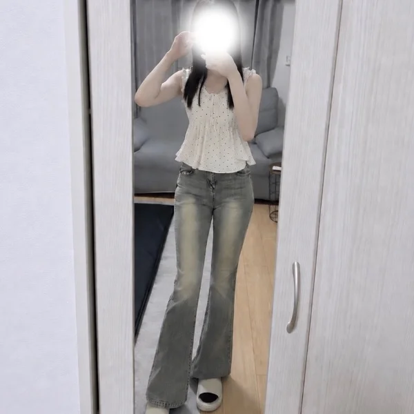 昨日はありがとうございました💕