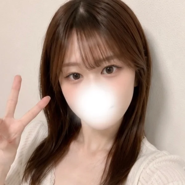 お礼💌