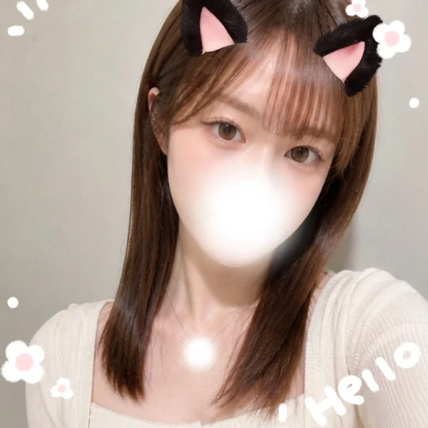 雨☔️
