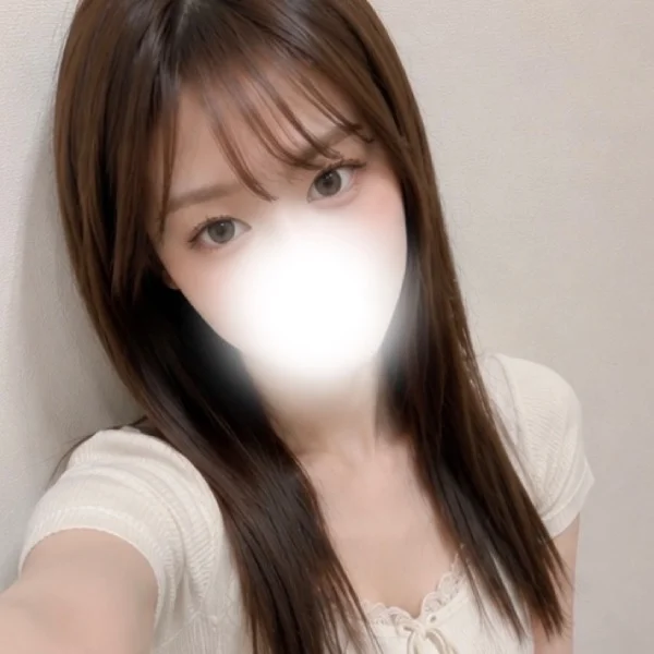 急遽！！！