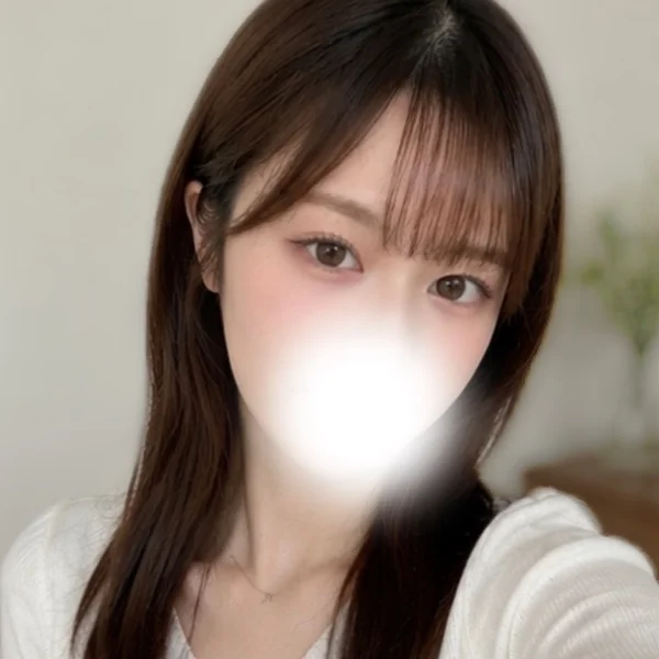 本日12:00~出勤します💕