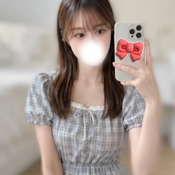 ワンピースにハマってることねです✨️