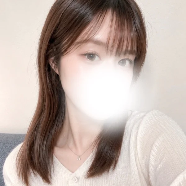 おでかけ☘️*゜