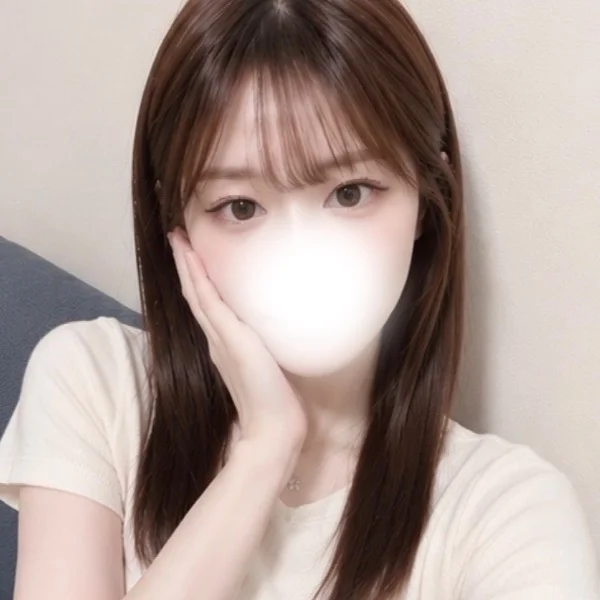 昨日はありがとうございました︎💕︎︎