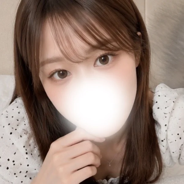 感謝💕