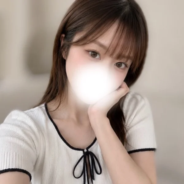 満了🈵