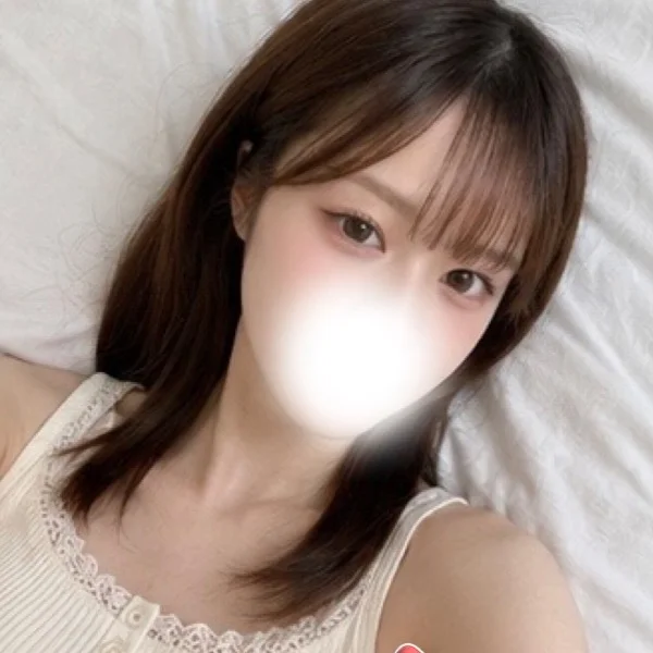 嬉しい出来事💕